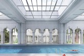 Kúpele Grössling v Bratislave, návrh a vizualiace Lucia Gažiová (3)