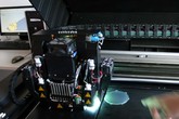 DIMG_7687.jpg