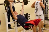 IMG_9338a.jpg