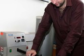IMG_8429a.jpg