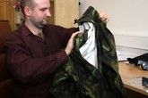 IMG_8440a.jpg