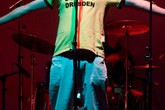 02.jpg
