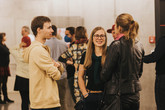 Pecha Kucha Night na liberecké univerzitě. Foto: Jaroslav Tomášek, TUL