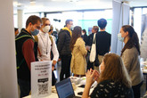 International Day se na TUL konal už pošesté. Foto: Adam Pluhař, TUL