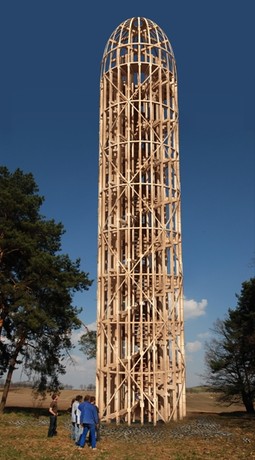 01.jpg