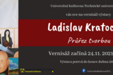 Kopie návrhu Ladislav Kratochvíl