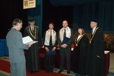DSC_2142.jpg