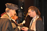 DSC_2153.jpg
