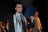 DSC_2156.jpg