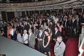 DSC_2176.jpg