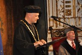 DSC_2180.jpg