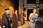 DSC_2205.jpg
