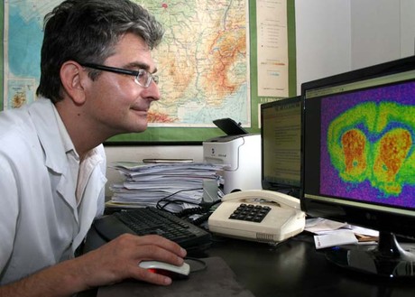 AIMG_5404.jpg