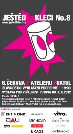 JFK08_plakat.jpg