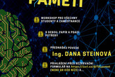 Trénování paměti 2022 - kopie