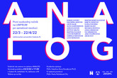 Analog-pozvanka-A5F
