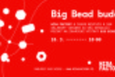 Big Bead