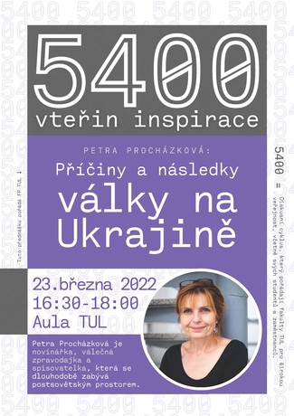 PP 5400.pdf.jpg