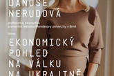 plakat_Nerudova