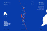 POZVÁNKA_A5_WEB_OPRAVA-1-2