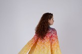 Na Paris Design Week 2022 se představí i tato práce Marii Kliuikovové. Foto: KDE kopie