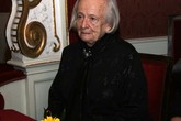 AAACIMG_4339.jpg