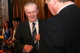 ABIMG_4326.jpg