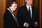 ACIMG_4315.jpg