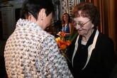 ACIMG_4320.jpg