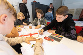 Educa Kids na TUL. Foto: Jaroslav Tomášek