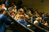 IMG_0156-2