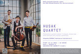 TUL_koncert_pozvanka-2