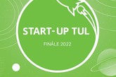 Harmonogram finále Start-up TUL 2022_Stránka_1