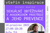 Plakáty_5400_PNG