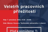 T-forum