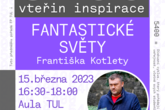 Březen 2023 (1)