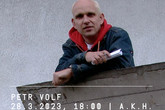 volf_WEB