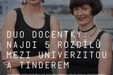 TUL_Duo_docentky_A4