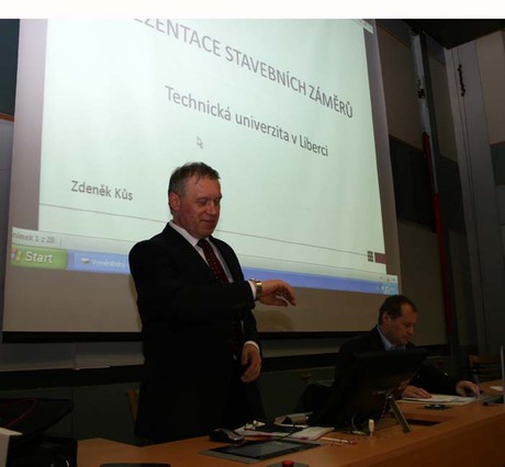 AIMG_4018.jpg