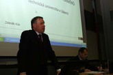 AIMG_4019.jpg