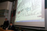 BIMG_4024.jpg