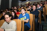 CIMG_4020.jpg