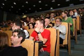 CIMG_4035.jpg