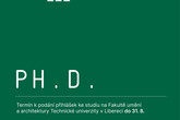 phd23-2