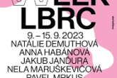 artweek