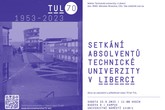 TUL_70_pozvanka_final-1024x726