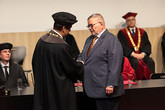 Předávání medailí a ocenění. Foto_Jaroslav Tomášek (4)