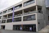 Dies Academicus 2023 na liberecké univerzitě (1)