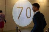 Dies Academicus 2023 na liberecké univerzitě (9)