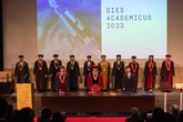 Dies Academicus 2023 na liberecké univerzitě (11)